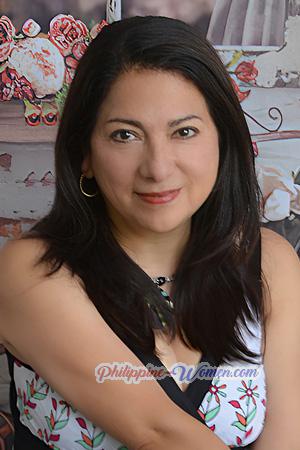 221984 - Susan Age: 55 - Peru