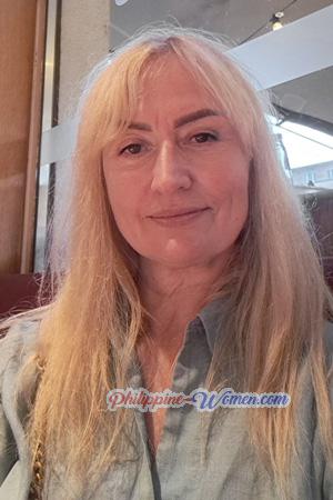 222036 - Tetiana Age: 64 - Ukraine