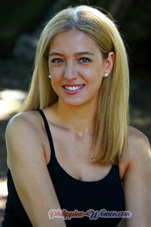 222141 - Eliana Age: 44 - Argentina