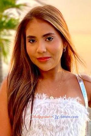 222145 - Liliana Age: 27 - Colombia