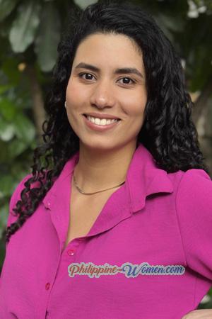 222152 - Laura Age: 28 - Colombia