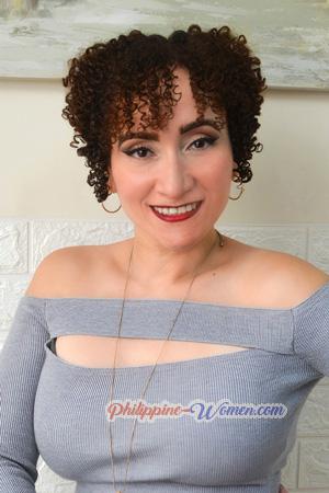 222159 - Mary Age: 46 - Peru