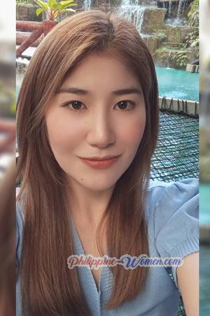 222174 - Jenny Age: 36 - Thailand