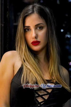 222287 - Soledad Jimena Age: 37 - Argentina