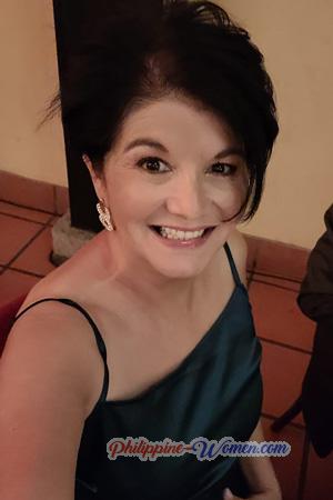 222291 - Damaris Age: 60 - Costa Rica