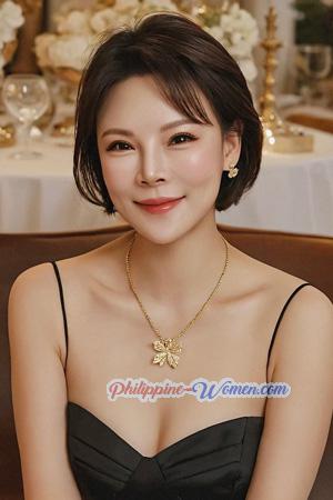 222400 - Grace Age: 45 - China