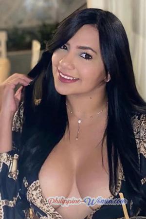 222444 - Heimy Age: 36 - Colombia