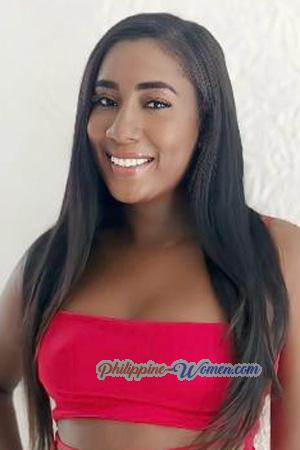 222455 - Lilia Age: 30 - Colombia