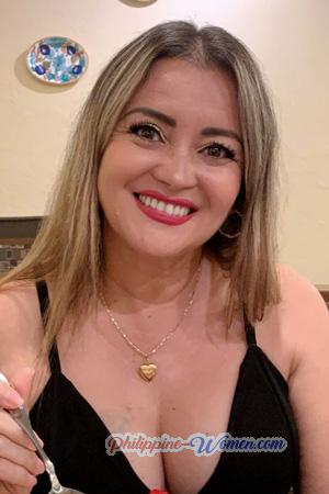 222466 - Sonia Age: 58 - Colombia