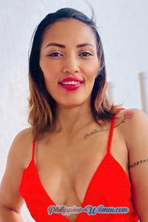 222468 - Veronica Age: 39 - Colombia