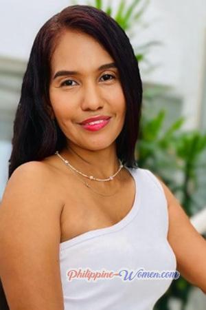 222473 - Rocio Age: 48 - Colombia