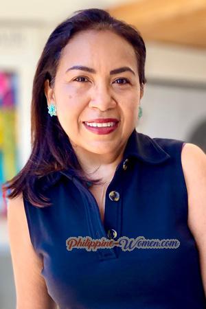 222484 - Catalina Age: 50 - Colombia