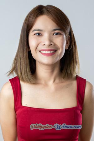 222504 - Suppaya Age: 40 - Thailand