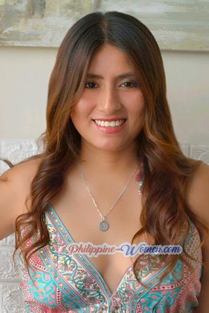 222568 - Juanita Age: 31 - Peru