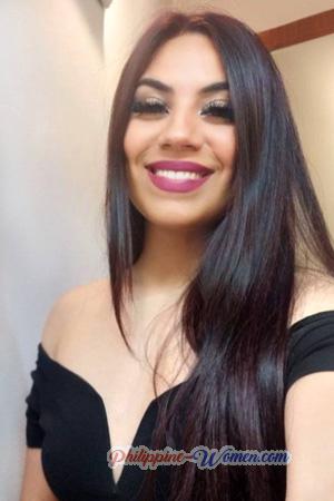 222573 - Patricia Belen Age: 31 - Argentina