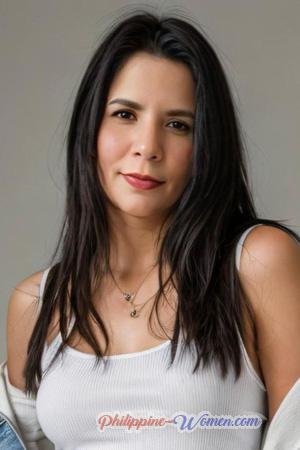 222574 - Maria Claudia Age: 37 - Colombia