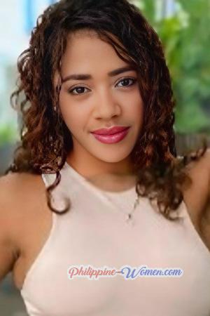 222586 - Isamar Age: 33 - Colombia