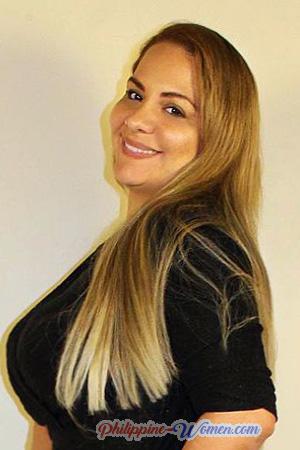 222590 - Angely Age: 43 - Costa Rica