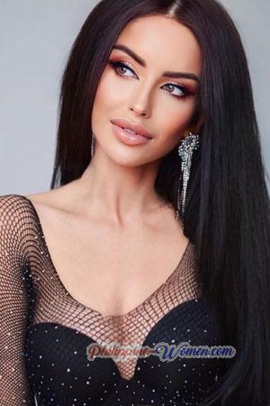 Ladies of Ukraine