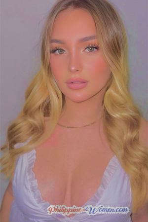 222696 - Maria Sol Age: 19 - Argentina