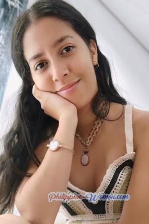 222716 - Maria Celene Age: 29 - Colombia