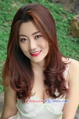 China women
