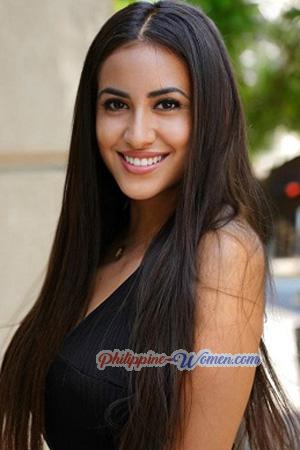 222781 - Magaly Age: 25 - Argentina