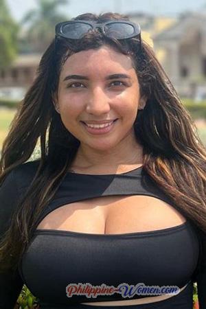 222787 - Roxana Age: 31 - Colombia