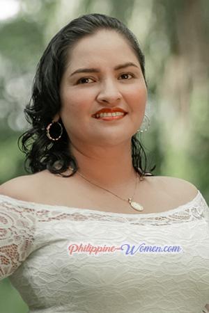222796 - Lissette Age: 40 - Peru