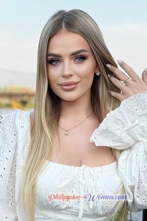 222823 - Illna Age: 23 - Ukraine