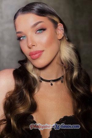 222824 - Anna-Maria Age: 22 - Ukraine