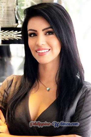 222854 - Andrea Age: 36 - Argentina