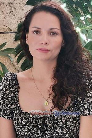 222858 - Suehelen Age: 32 - Mexico
