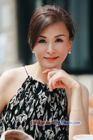 222906 - Naifang Age: 56 - China
