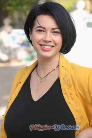 222946 - Olga Age: 44 - Ukraine