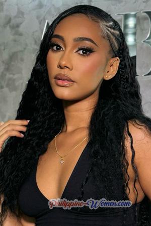 223021 - Lady Age: 27 - Colombia