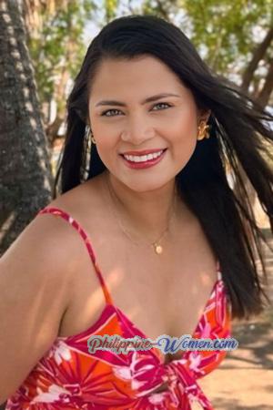 223026 - Mayra Age: 36 - Colombia