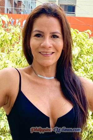 223121 - Lissett Age: 48 - Colombia