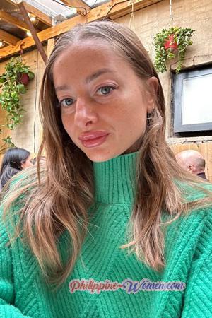 223173 - Anastasia Age: 30 - Ukraine