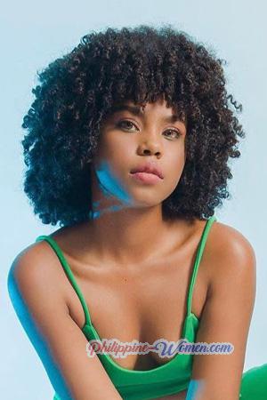 223187 - Maryeisis Age: 20 - Colombia