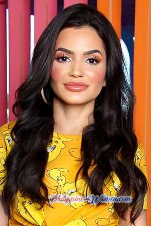 223195 - Vanessa Age: 37 - Brazil