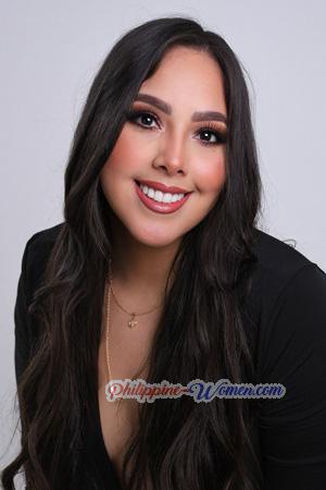 223199 - Gabriela Age: 29 - Colombia