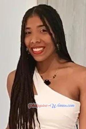 223200 - Yolaima Age: 27 - Colombia