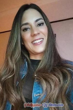 223221 - Maria Fernanda Age: 29 - Costa Rica