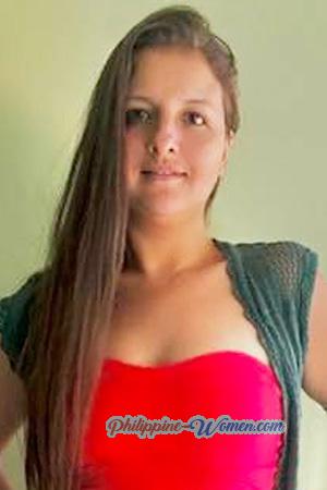 223301 - Kathya Age: 40 - Costa Rica