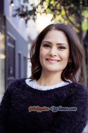 223314 - Estela Beatriz Age: 51 - Argentina