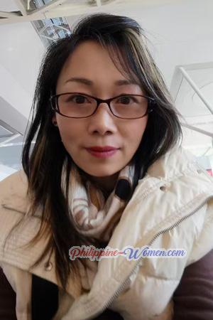 223328 - Wenxin Age: 54 - China