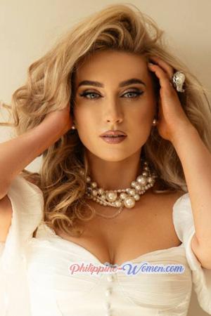 223361 - Alina Age: 36 - Ukraine