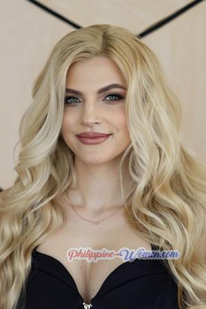 223375 - Christina Age: 32 - Ukraine
