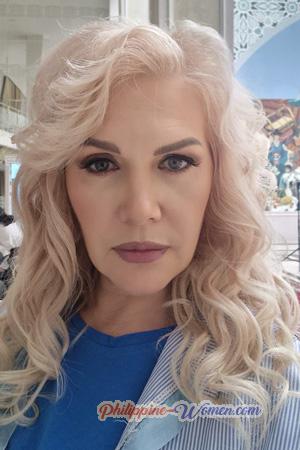 223394 - Lyudmila Age: 58 - Kazakhstan